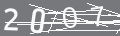 capsa